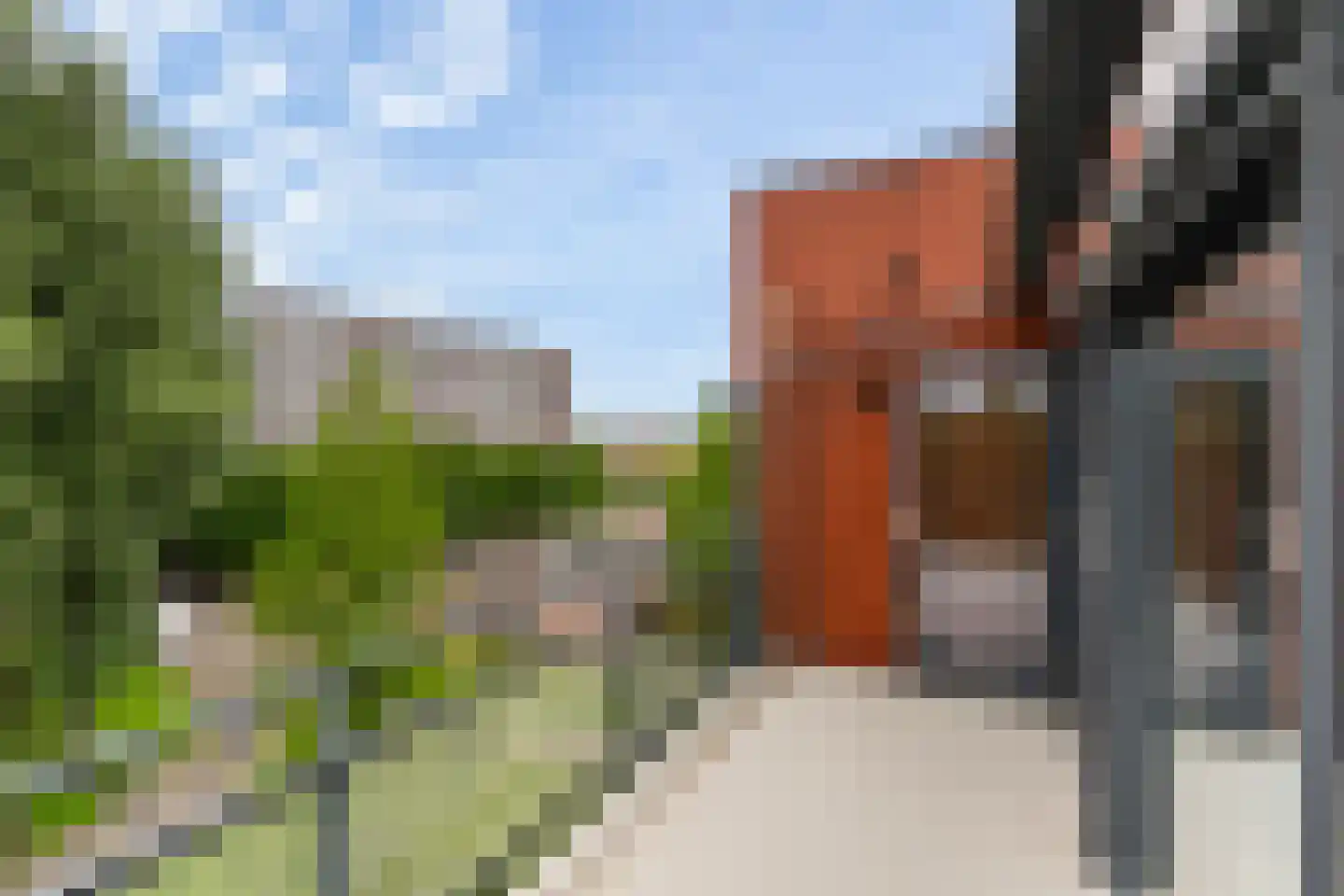 Schubertlaan 719 Maassluis thumbnail 14
