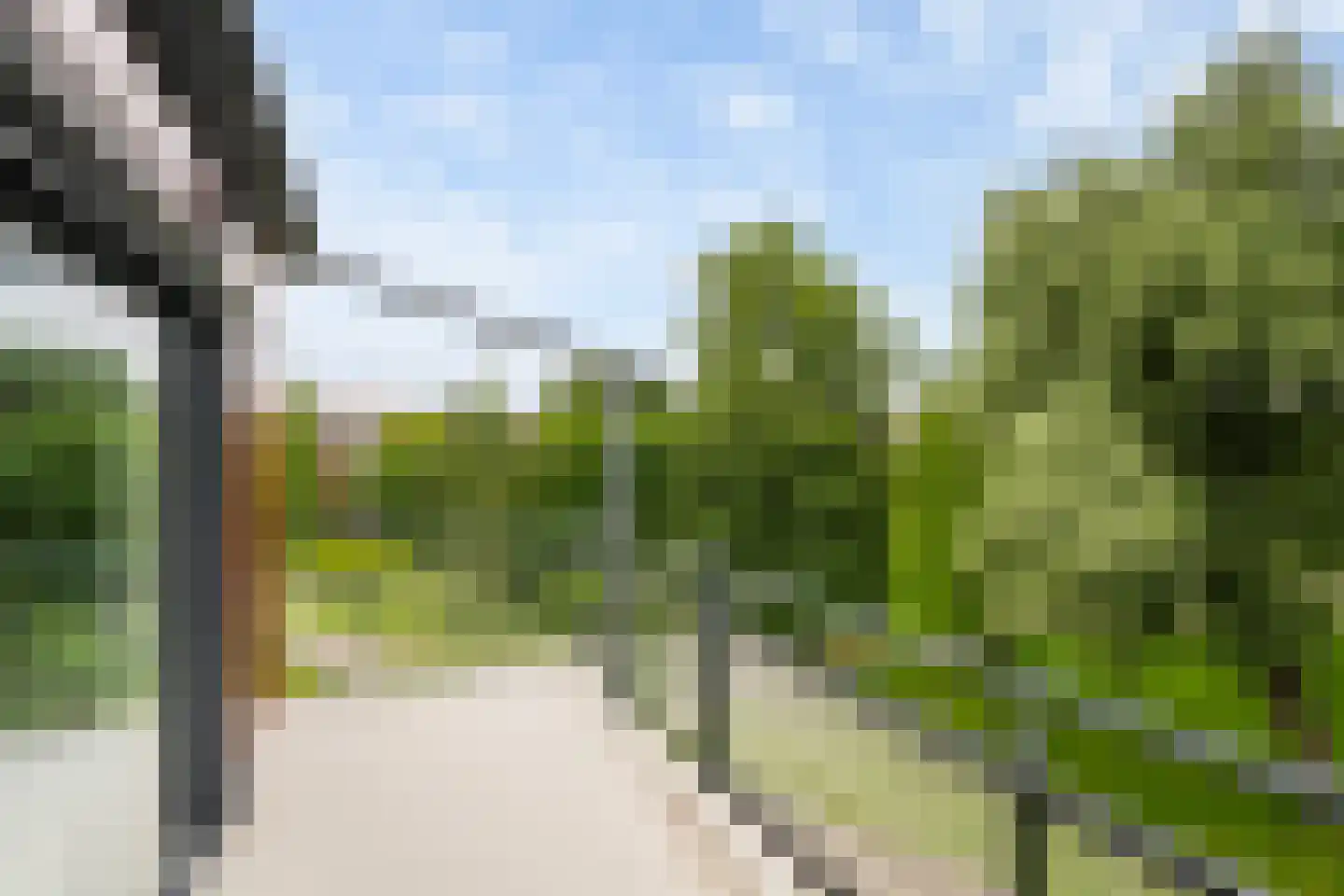 Schubertlaan 719 Maassluis thumbnail 15