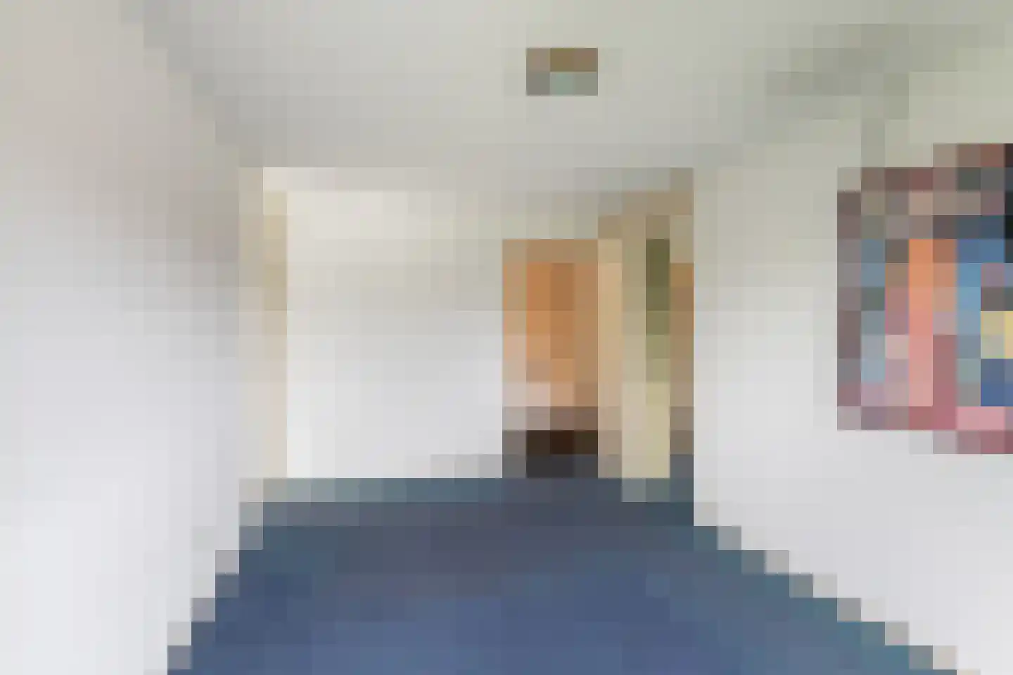 Schubertlaan 719 Maassluis thumbnail 19