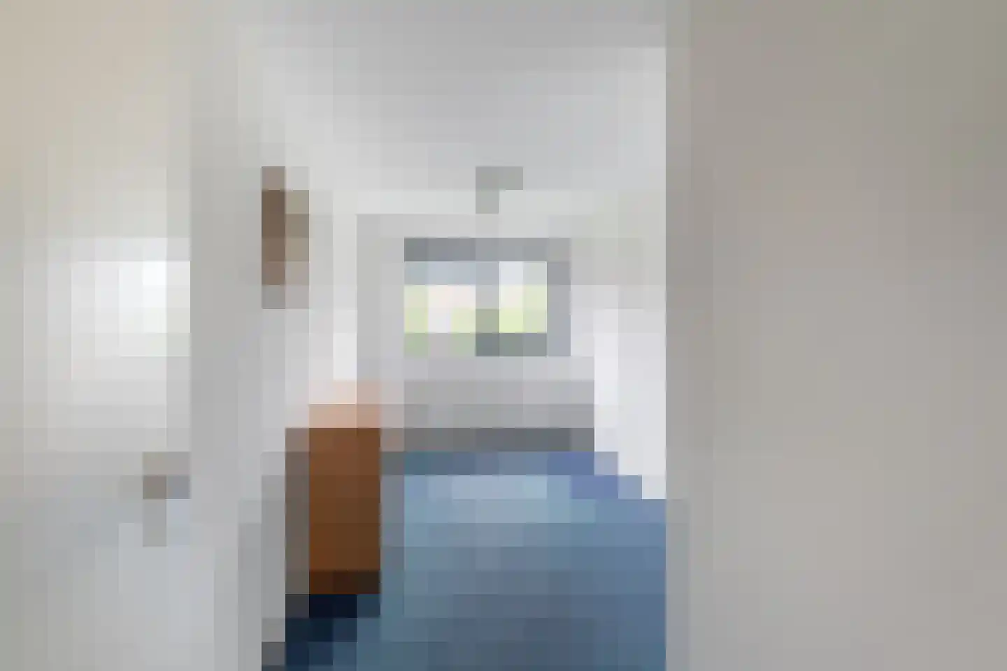 Schubertlaan 719 Maassluis thumbnail 23