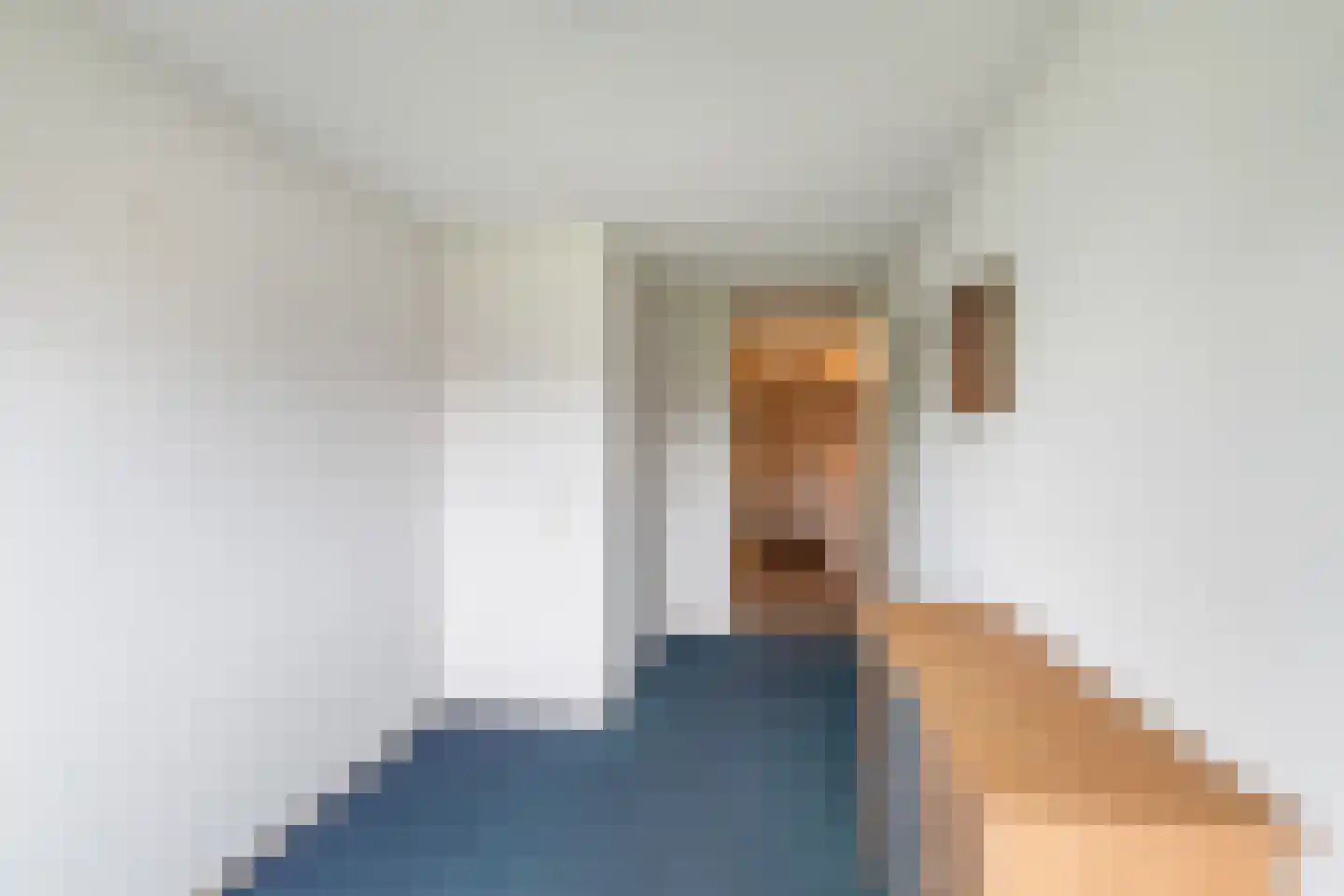 Schubertlaan 719 Maassluis thumbnail 24