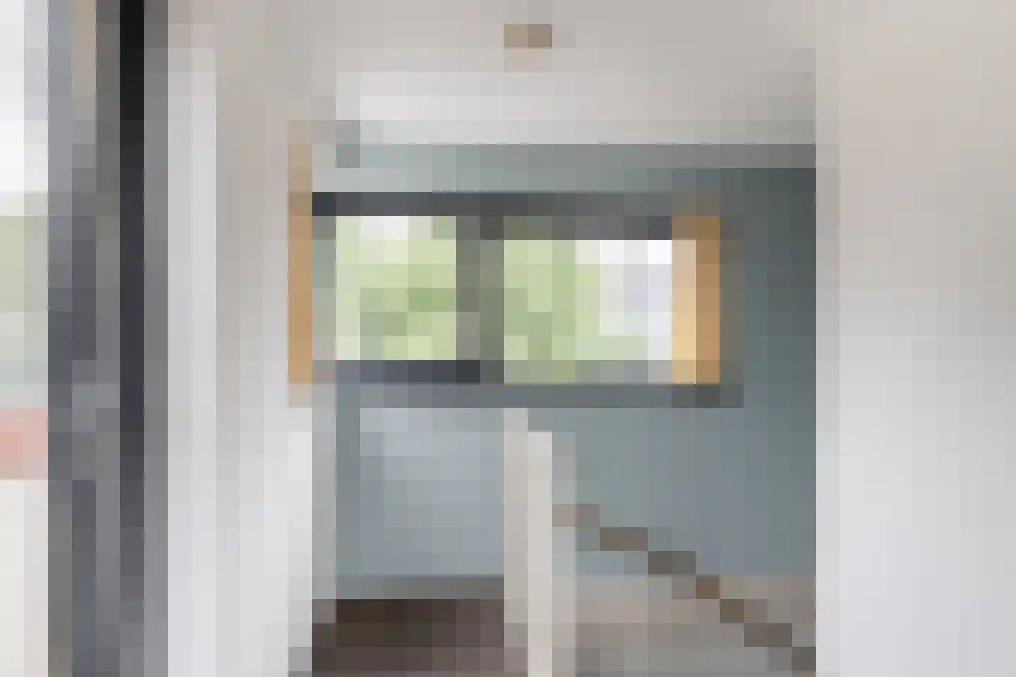 Schubertlaan 719 Maassluis thumbnail 26