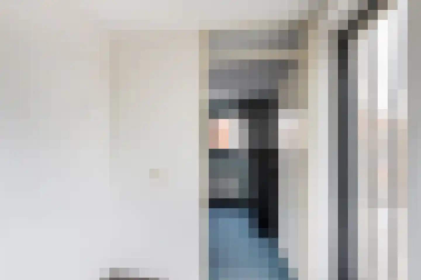 Schubertlaan 719 Maassluis thumbnail 27
