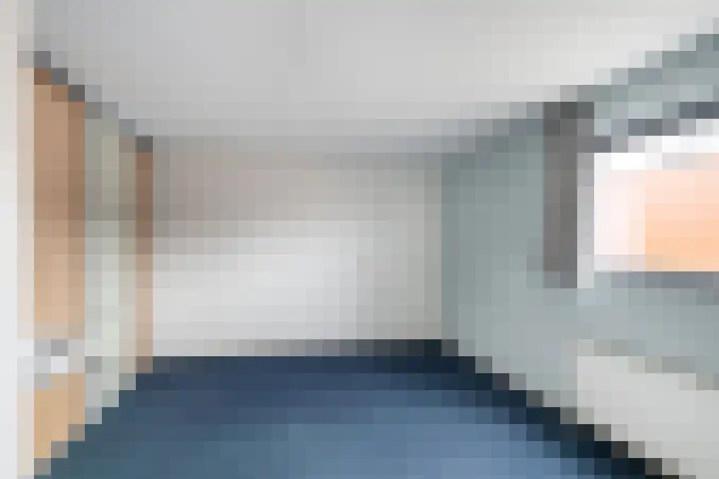 Schubertlaan 719 Maassluis thumbnail 30