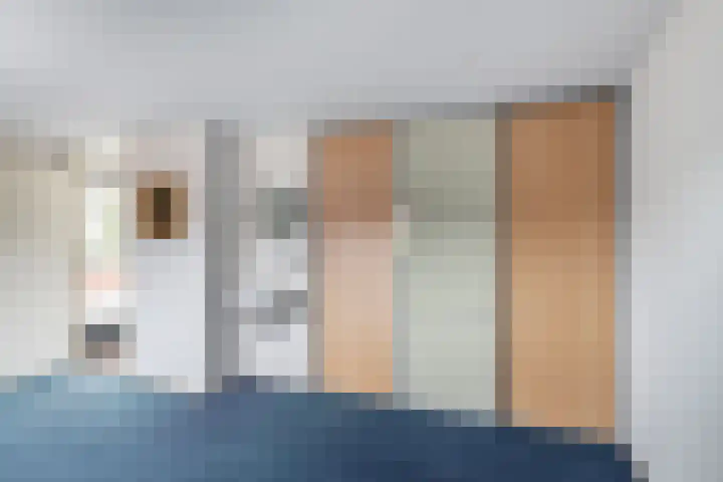 Schubertlaan 719 Maassluis thumbnail 31