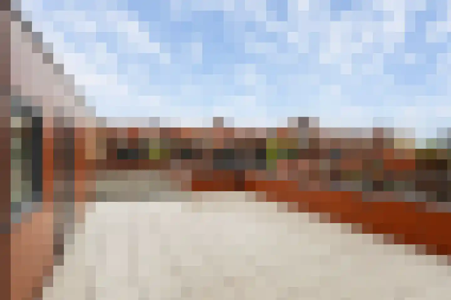 Schubertlaan 719 Maassluis thumbnail 32