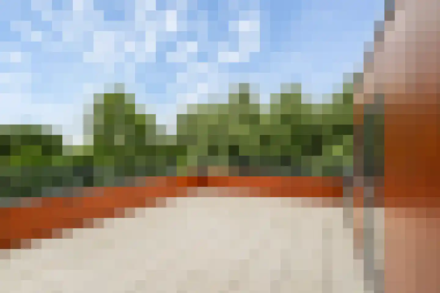 Schubertlaan 719 Maassluis thumbnail 33