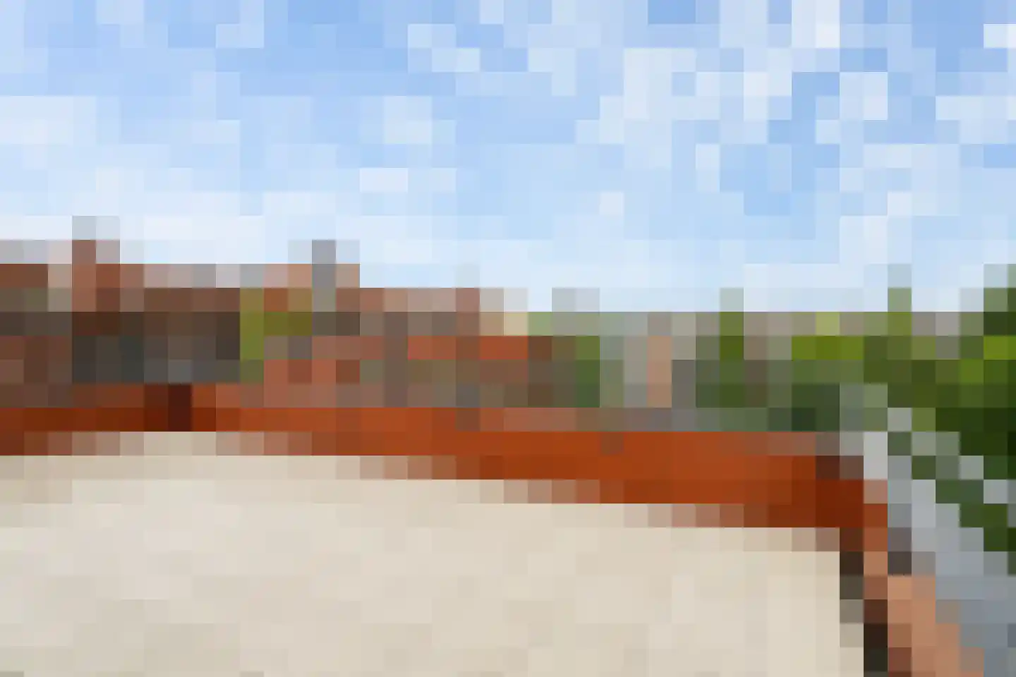 Schubertlaan 719 Maassluis thumbnail 34