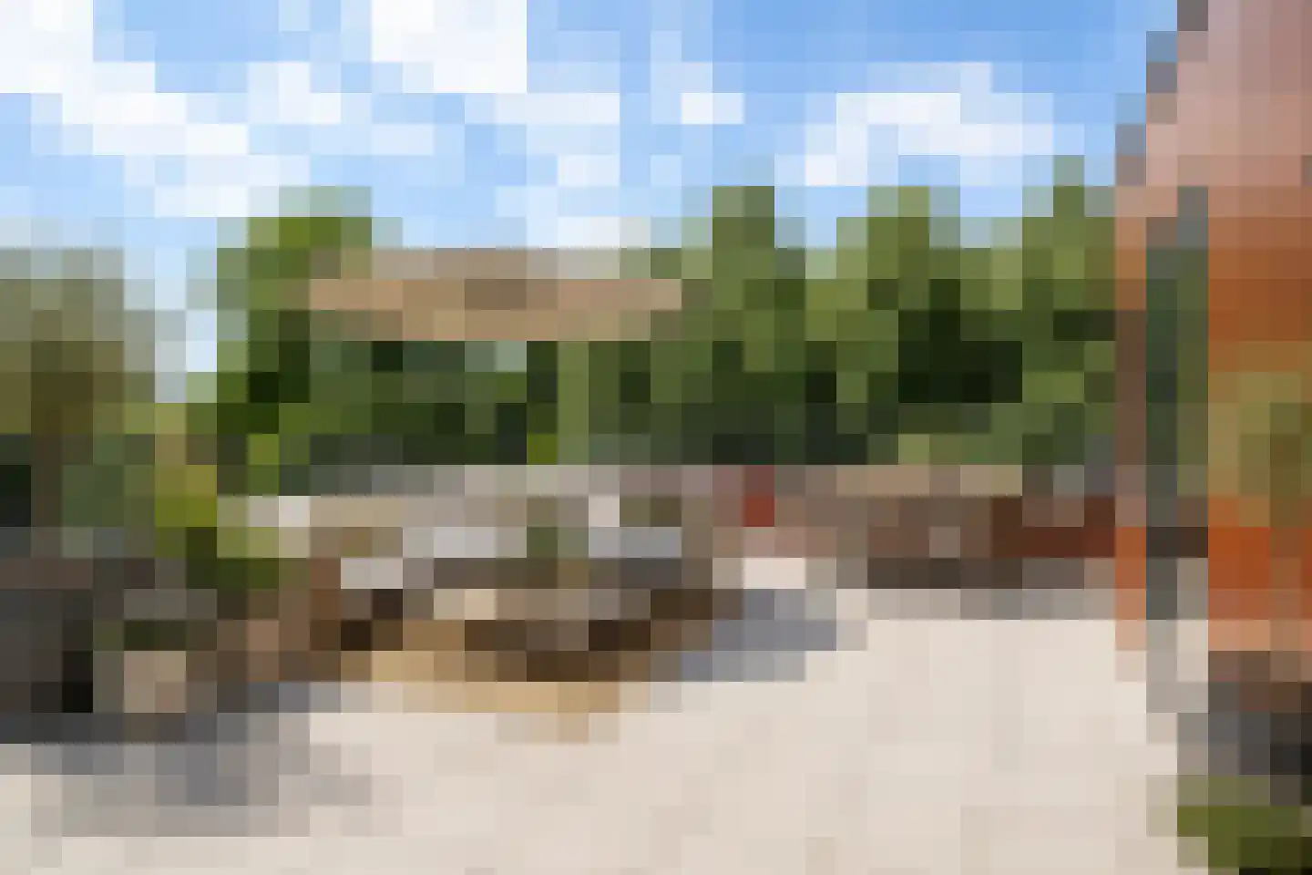 Schubertlaan 719 Maassluis thumbnail 35
