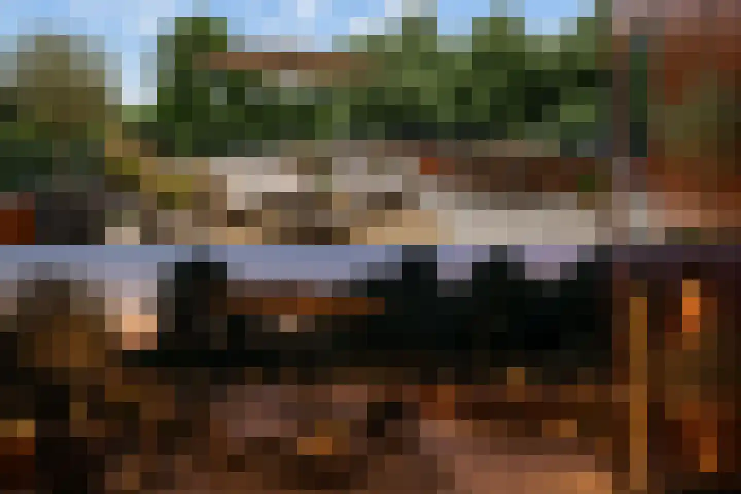 Schubertlaan 719 Maassluis thumbnail 36