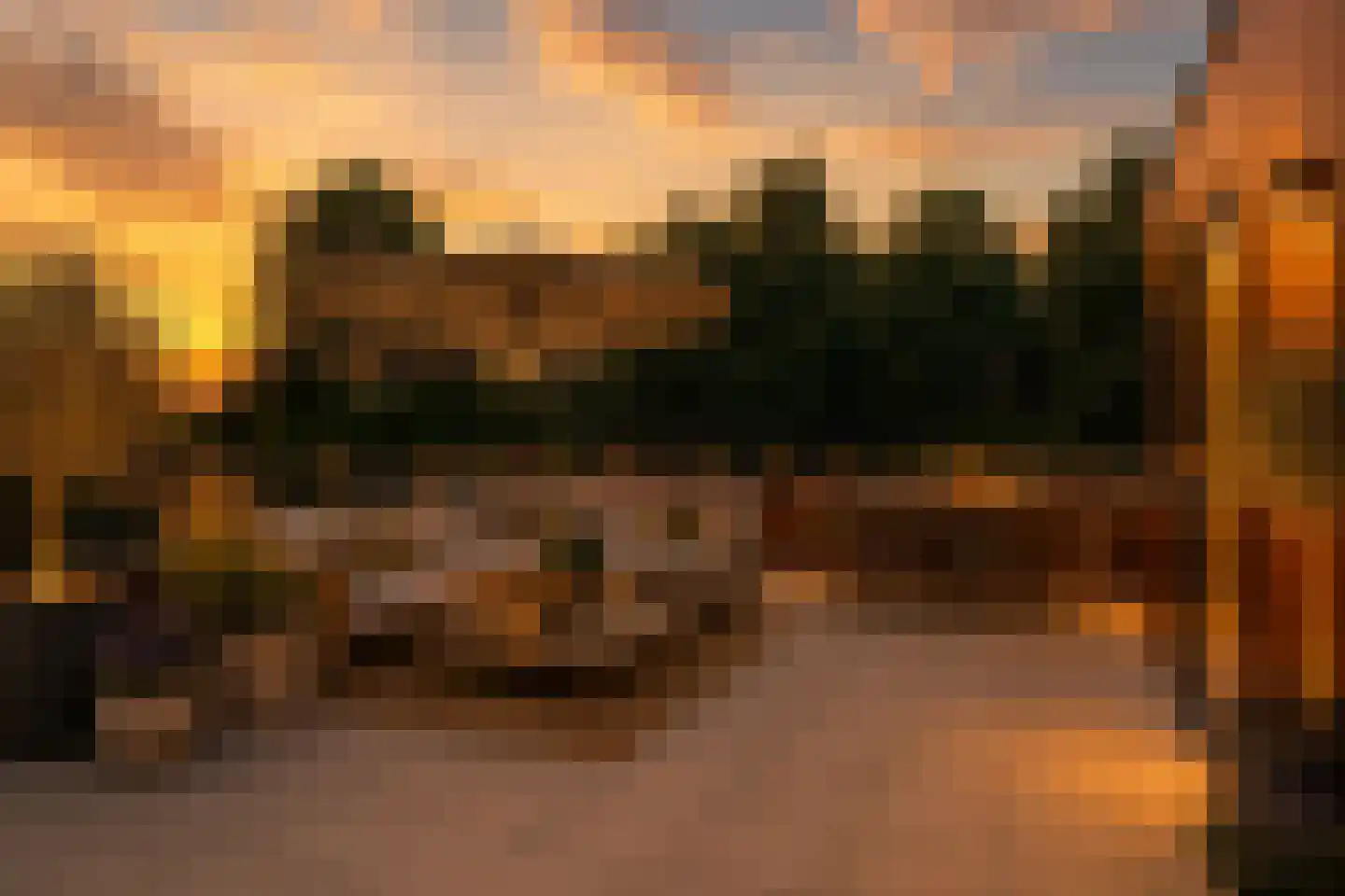 Schubertlaan 719 Maassluis thumbnail 37