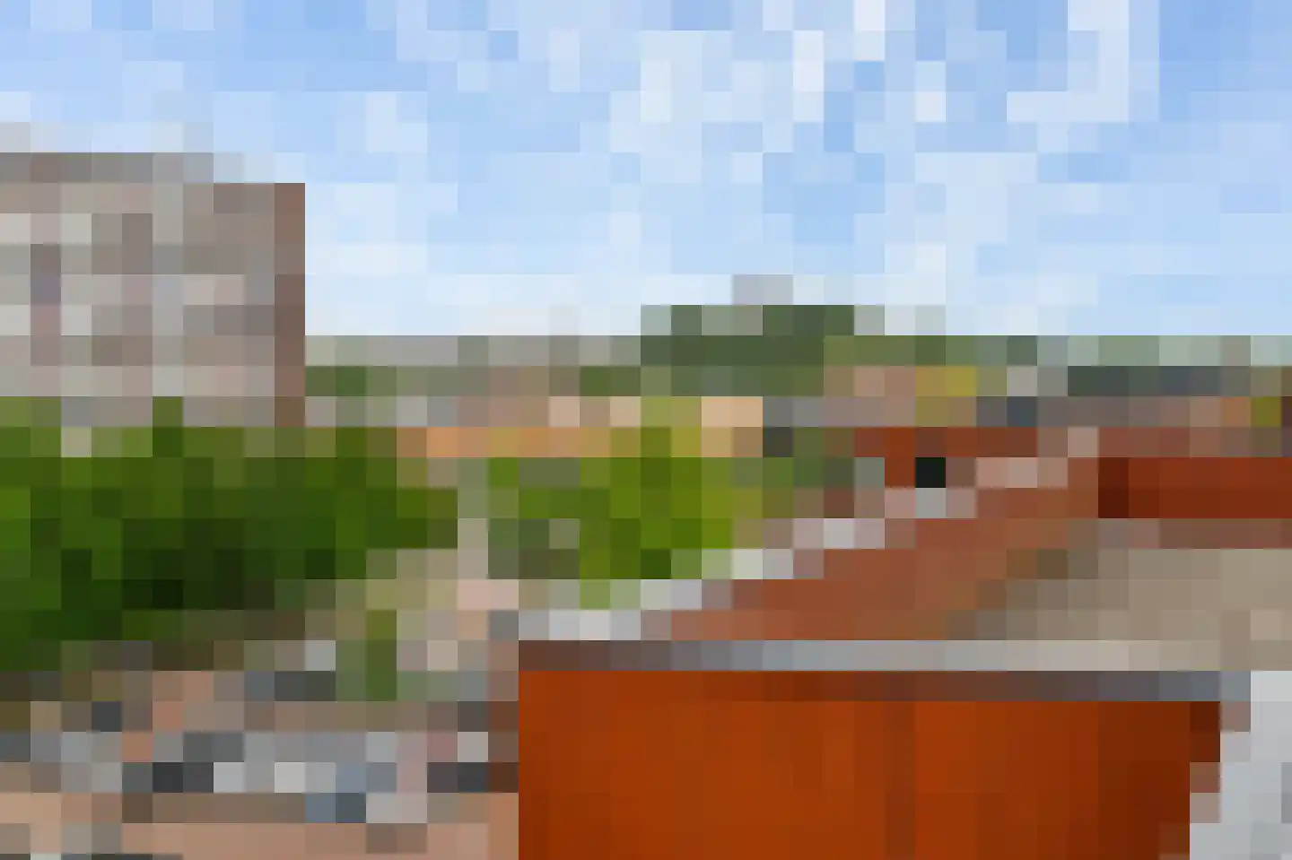 Schubertlaan 719 Maassluis thumbnail 38