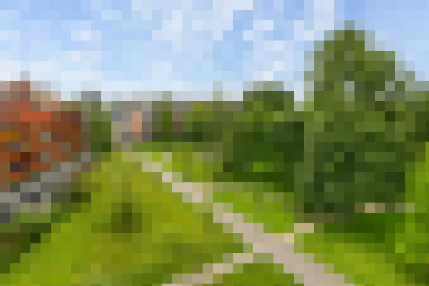 Schubertlaan 719 Maassluis thumbnail 39