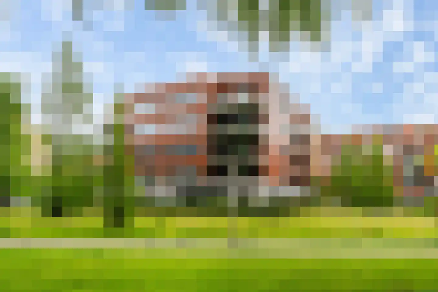 Schubertlaan 719 Maassluis thumbnail 4