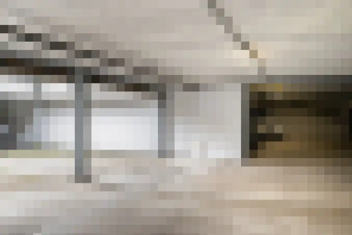 Schubertlaan 719 Maassluis thumbnail 42
