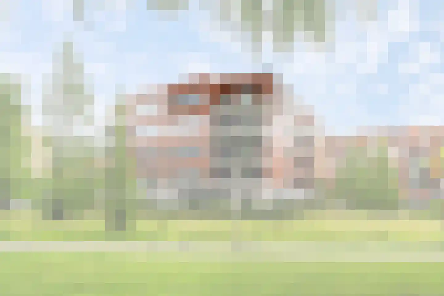 Schubertlaan 719 Maassluis thumbnail 5