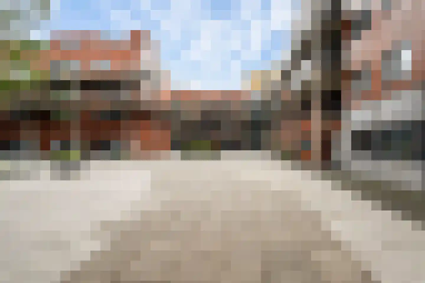 Schubertlaan 719 Maassluis thumbnail 6