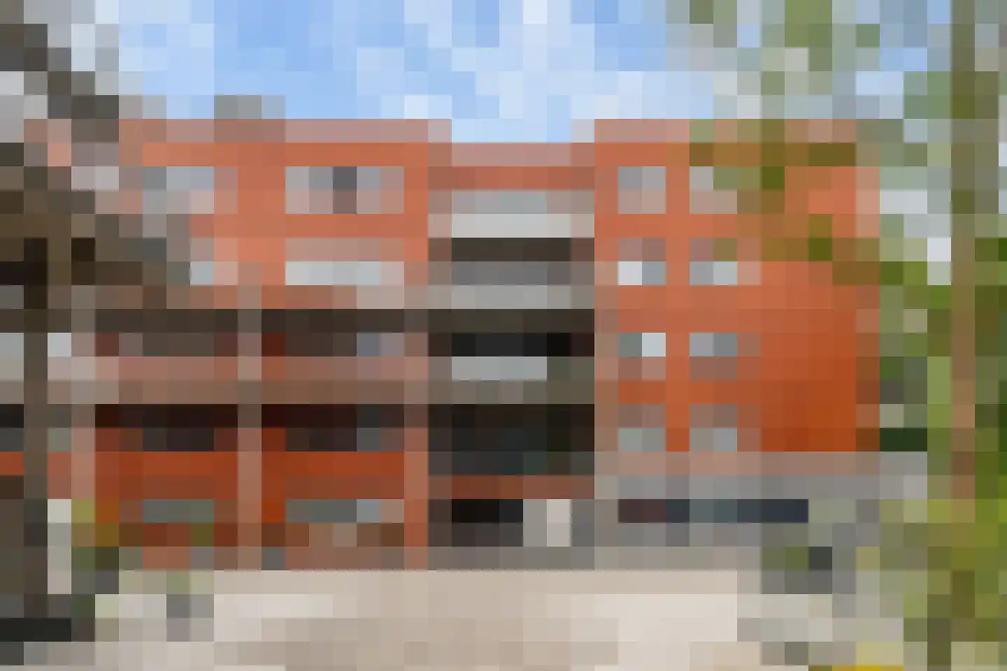 Schubertlaan 719 Maassluis thumbnail 7