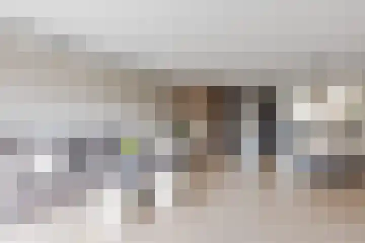 Schubertlaan 74 Nieuw-Vennep thumbnail 12