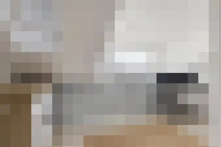 Schubertlaan 74 Nieuw-Vennep thumbnail 38