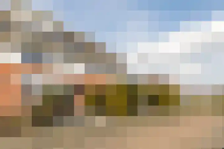 Schubertlaan 74 Nieuw-Vennep thumbnail 4