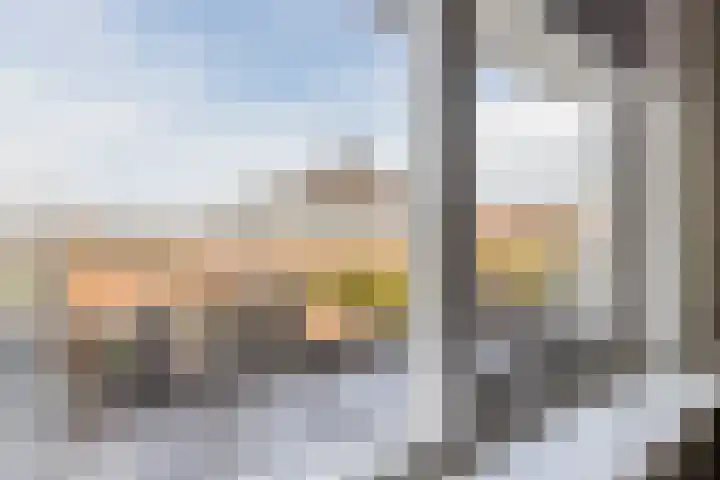 Schubertlaan 74 Nieuw-Vennep thumbnail 40