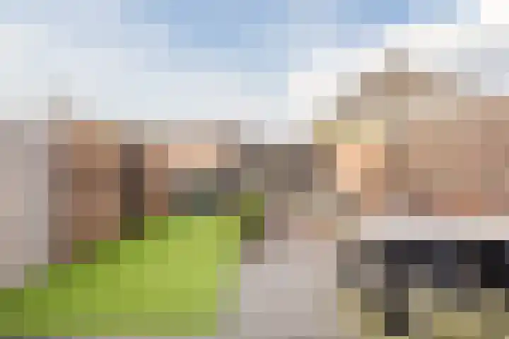 Schubertlaan 74 Nieuw-Vennep thumbnail 43