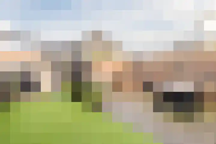 Schubertlaan 74 Nieuw-Vennep thumbnail 44