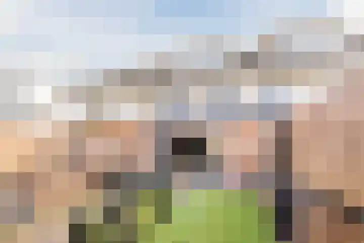 Schubertlaan 74 Nieuw-Vennep thumbnail 48