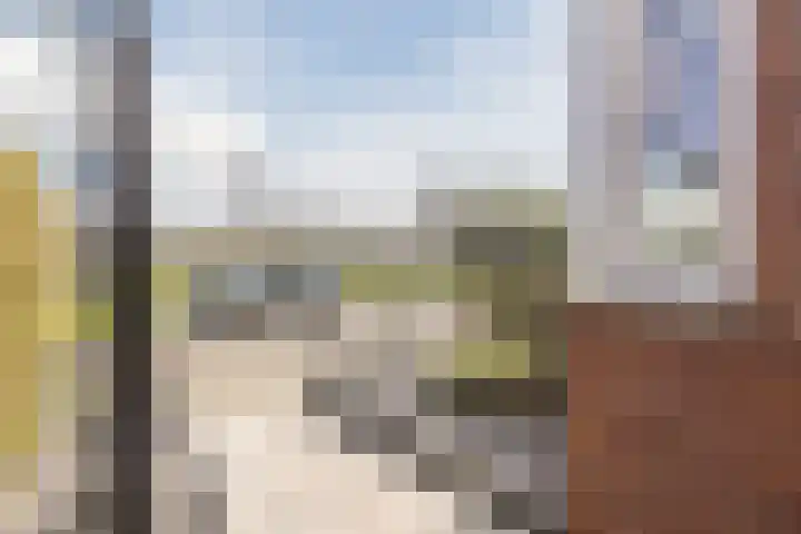Schubertlaan 74 Nieuw-Vennep thumbnail 5