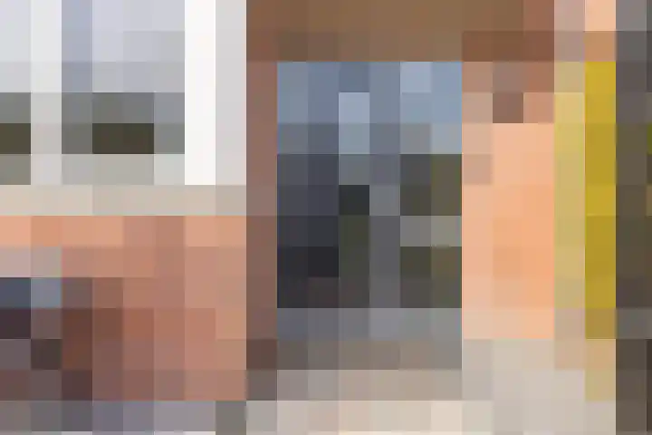 Schubertlaan 74 Nieuw-Vennep thumbnail 6
