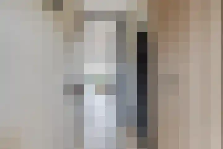 Schubertlaan 74 Nieuw-Vennep thumbnail 8