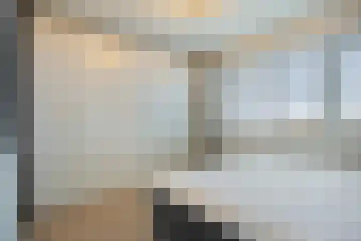 Schubertlaan 75 Leiden thumbnail 31