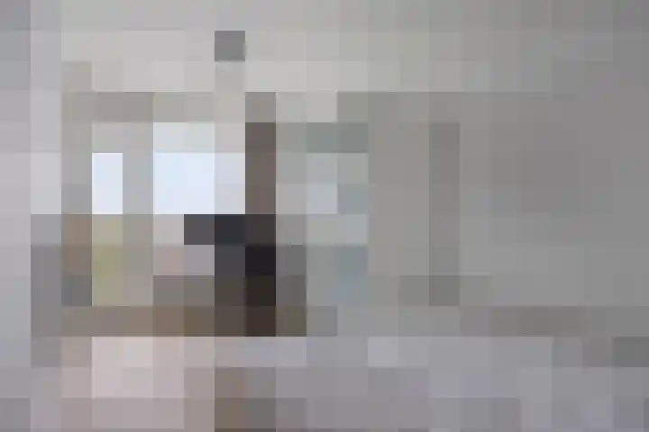 Schubertlaan 75 Leiden thumbnail 33