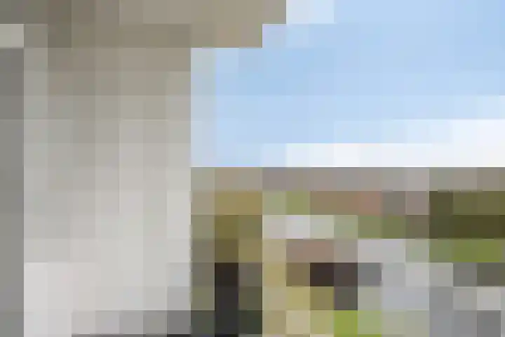 Schubertlaan 75 Leiden thumbnail 39