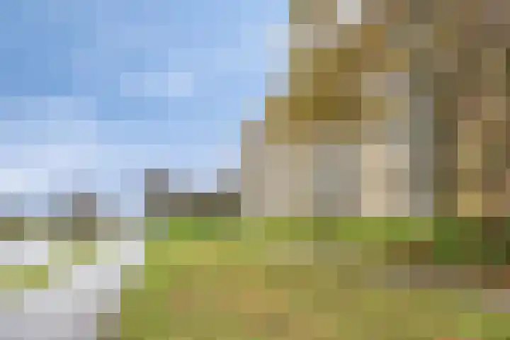Schubertlaan 75 Leiden thumbnail 43