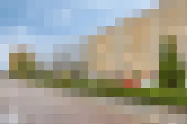 Schubertlaan 75 Leiden thumbnail 49