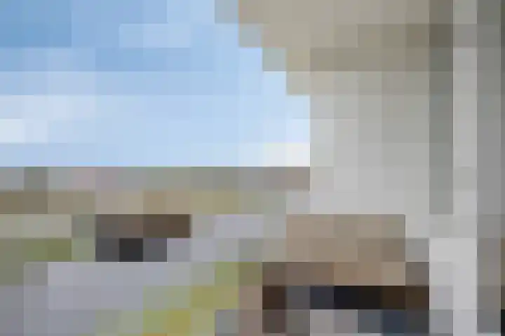 Schubertlaan 75 Leiden thumbnail 6