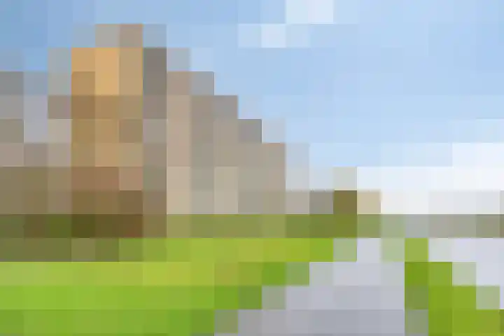 Schubertlaan 75 Leiden thumbnail 7