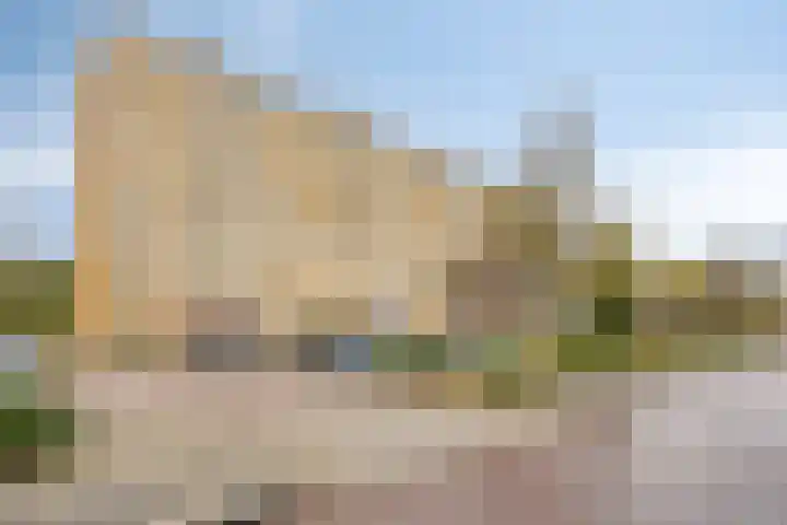 Schubertlaan 75 Leiden thumbnail 8