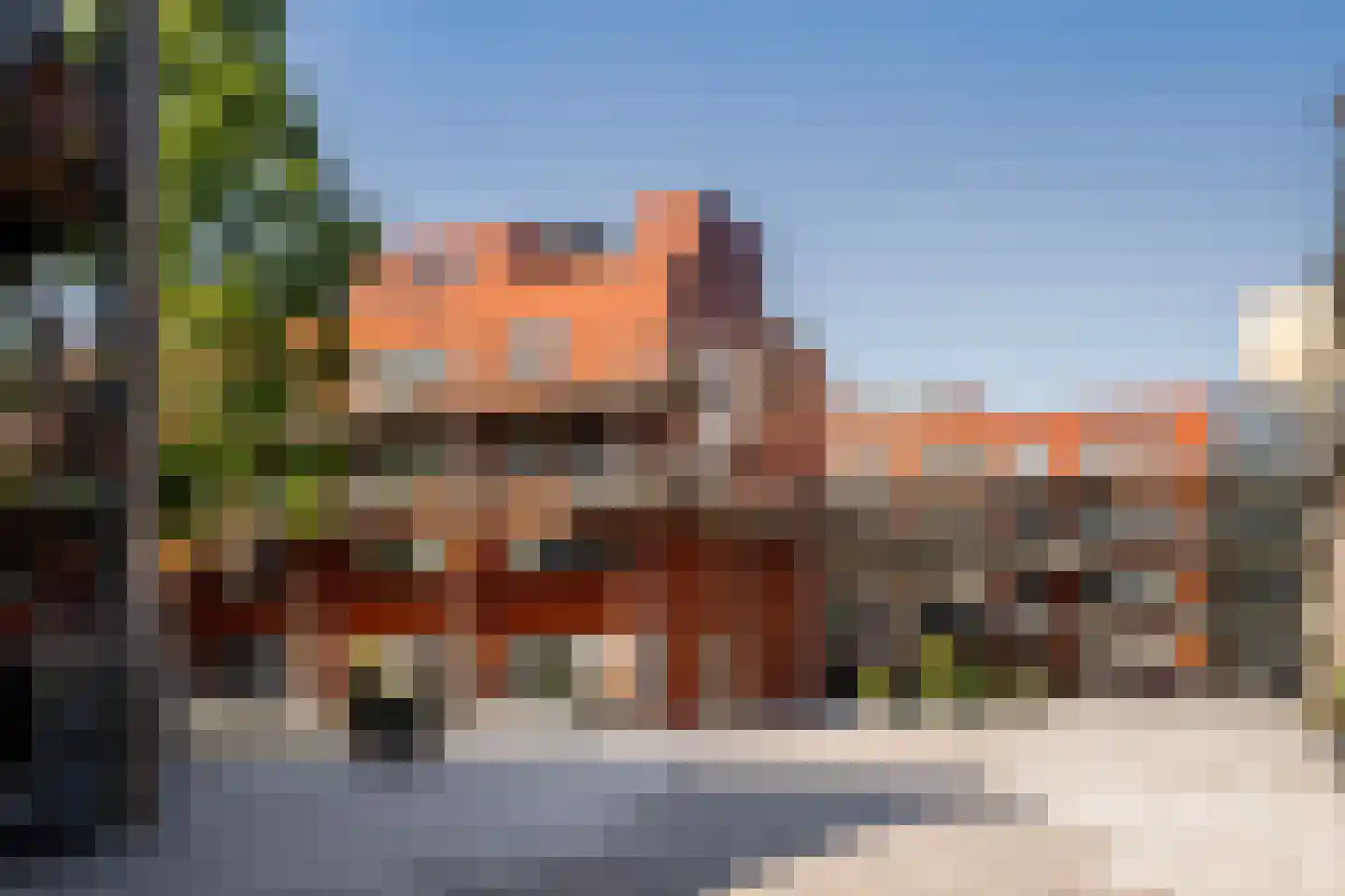 Schubertlaan 810 Maassluis