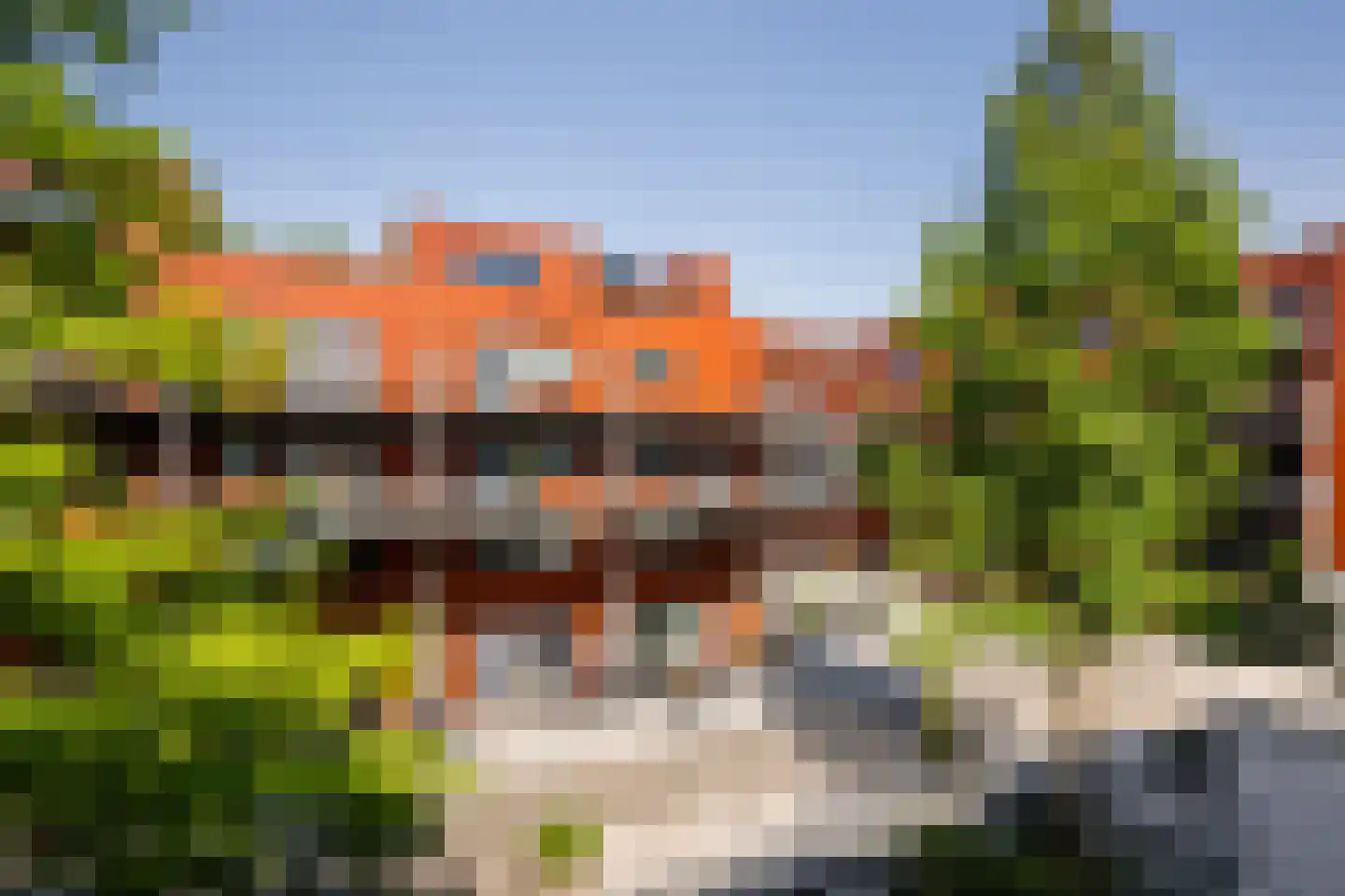 Schubertlaan 810 Maassluis thumbnail 27