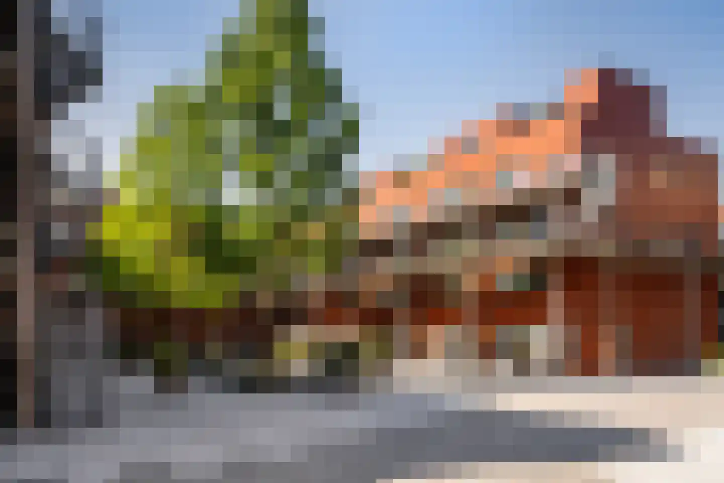 Schubertlaan 810 Maassluis thumbnail 28