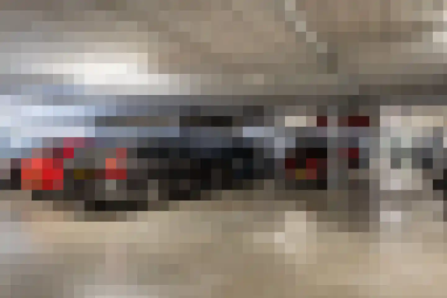 Schubertlaan 810 Maassluis thumbnail 29