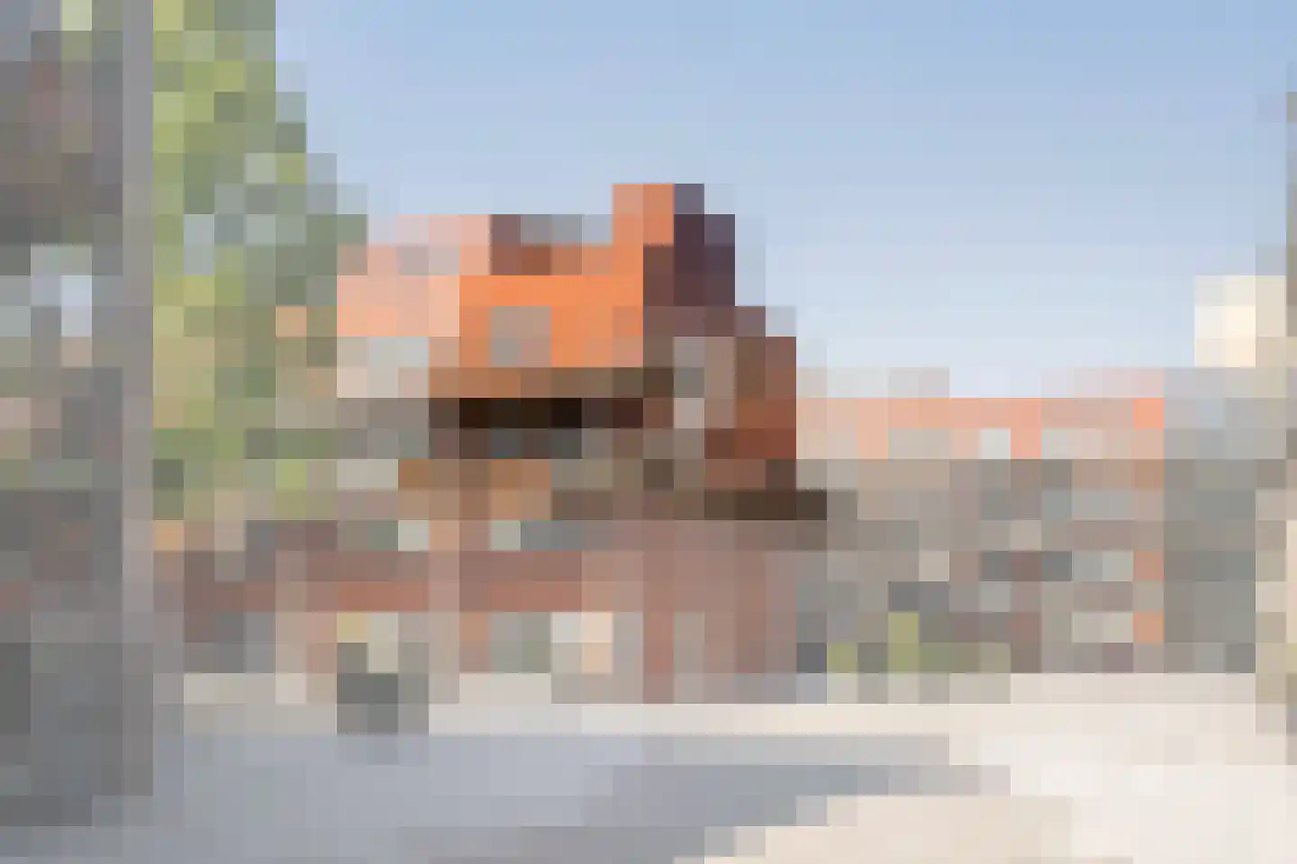 Schubertlaan 810 Maassluis thumbnail 5