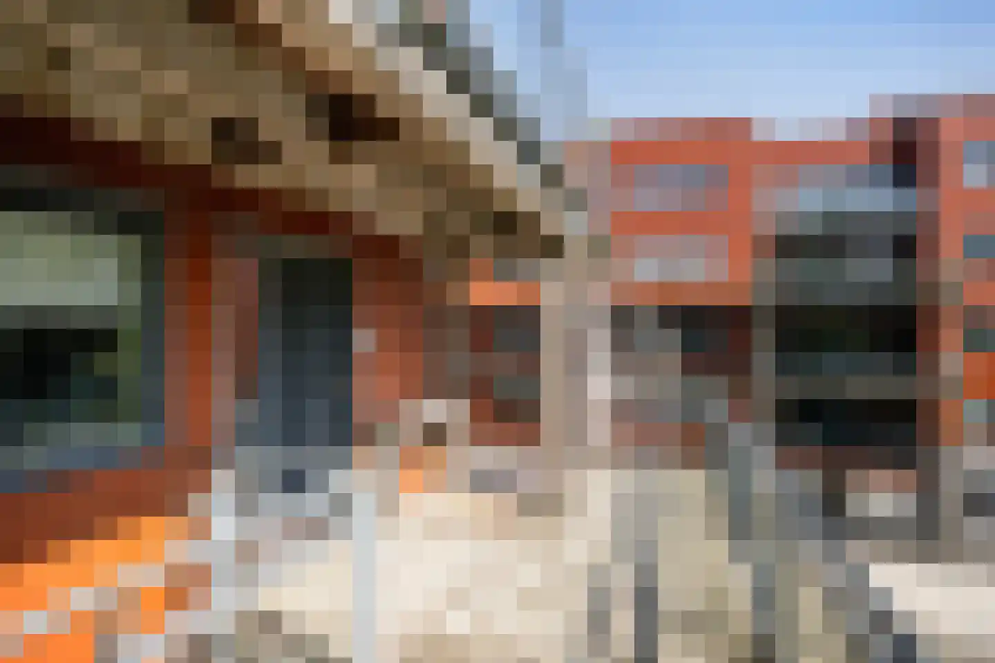 Schubertlaan 810 Maassluis thumbnail 5