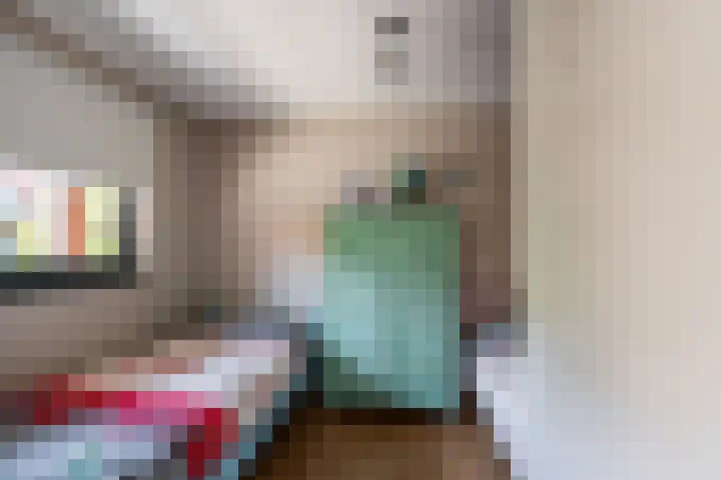 Schubertlaan 810 Maassluis thumbnail 8