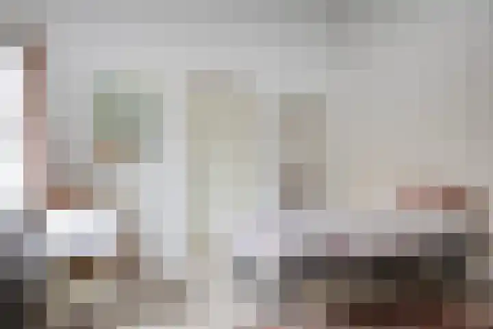 Schubertlaan 9 Vlissingen thumbnail 12