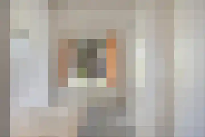 Schubertlaan 9 Vlissingen thumbnail 15