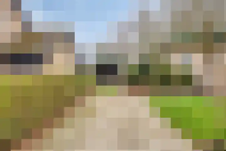 Schubertlaan 9 Vlissingen thumbnail 23
